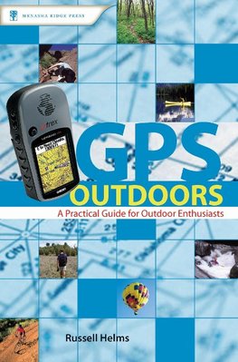 GPS Outdoors