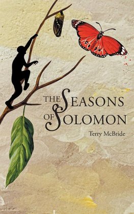 The Seasons of Solomon