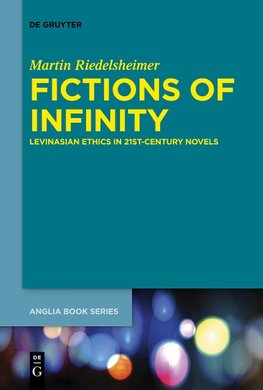 Fictions of Infinity