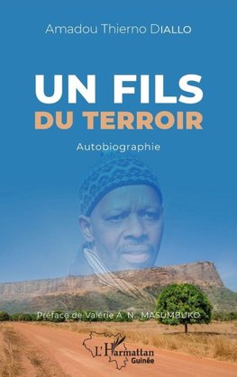 Un fils du terroir