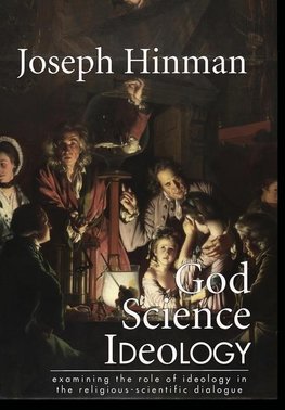 God Science Ideology