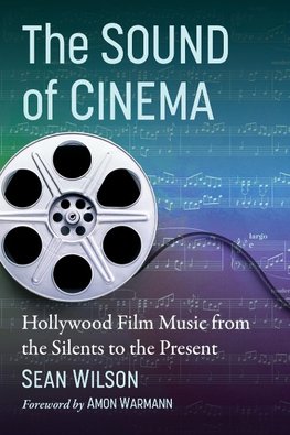 The Sound of Cinema