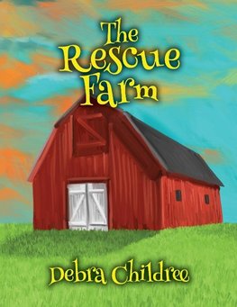 The Rescue Farm