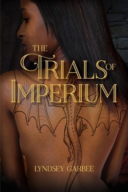 The Trials of Imperium