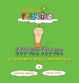 Il Giardino delle Meraviglie