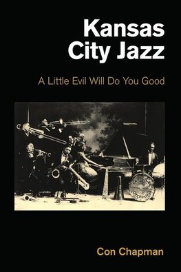 Kansas City Jazz