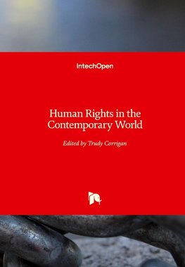 Human Rights in the Contemporary World