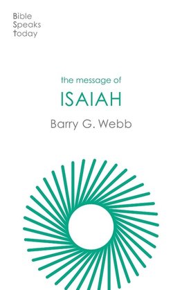 The Message of Isaiah