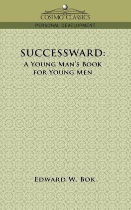 Successward