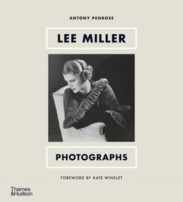 Lee Miller