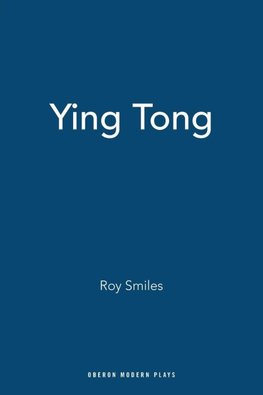 Ying Tong