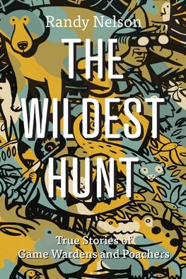 The Wildest Hunt