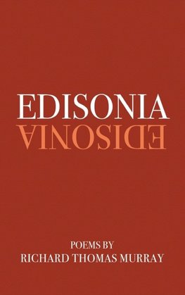 Edisonia