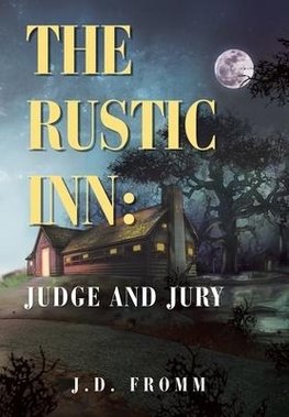The Rustic Inn