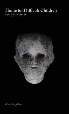 Home for Difficult Children