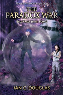 The Paradox War
