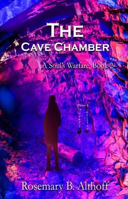 The Cave Chamber