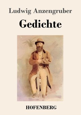 Gedichte