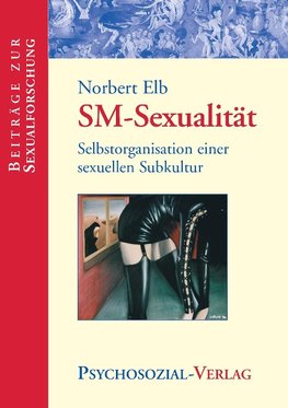 SM-Sexualität