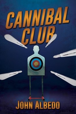 Cannibal Club