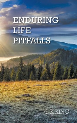 Enduring Life Pitfall