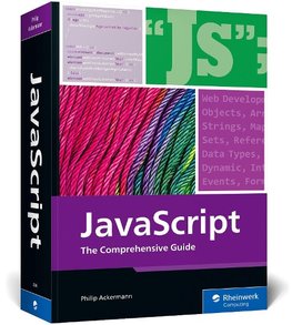 JavaScript
