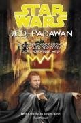 Star Wars Jedi-Padawan, Sammelband 02