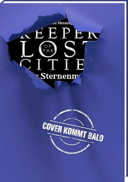 Keeper of the Lost Cities - Der Sternenmond (Keeper of the Lost Cities 9)