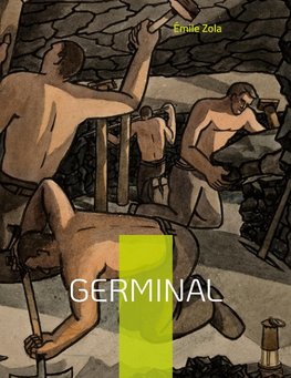 Germinal