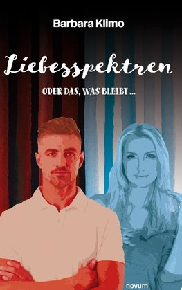 Liebesspektren