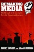 Remaking Media