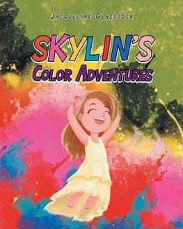 Skylin's Color Adventures