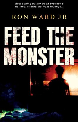 Feed The Monster