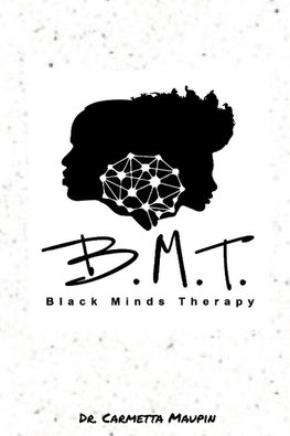 Black Minds Therapy