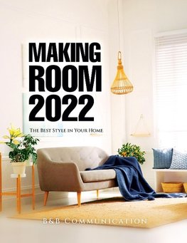 Making Room 2022