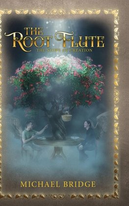The Root Flute