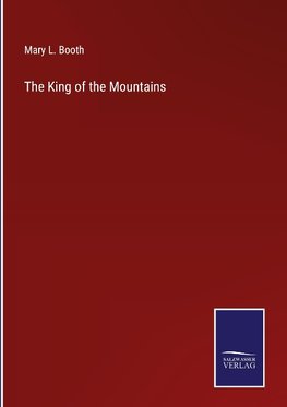 The King of the Mountains