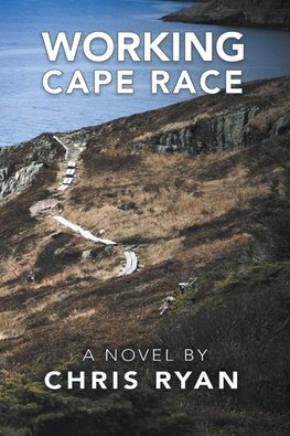 Working Cape Race