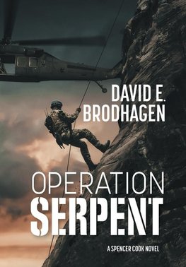 Operation Serpent