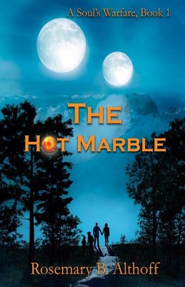 The Hot Marble