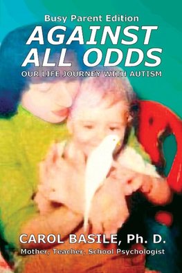 Against All Odds
