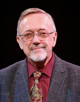 The Fall of Númenor. Deluxe Edition