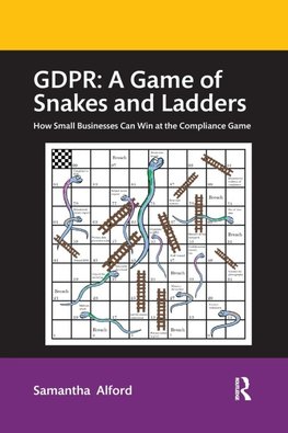 GDPR