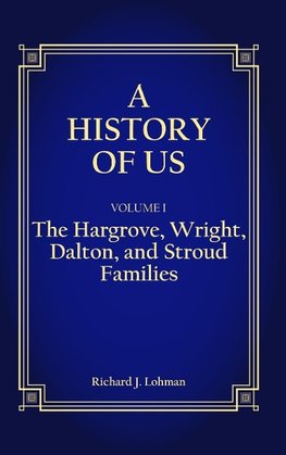 A History of Us