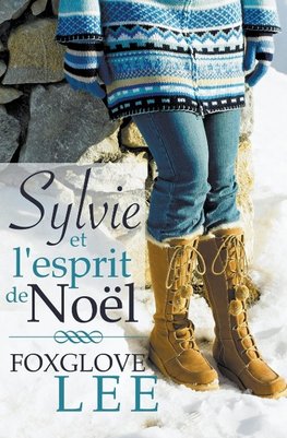 Sylvie et l’esprit de Noël