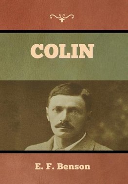 Colin