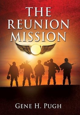 THE REUNION MISSION