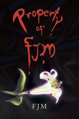 Property of Fjm