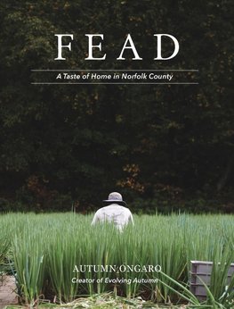 FEAD