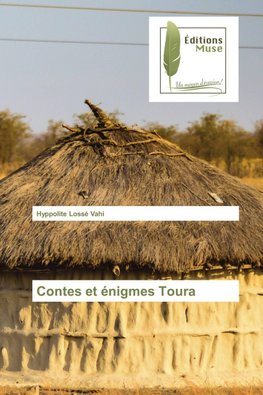 Contes et énigmes Toura